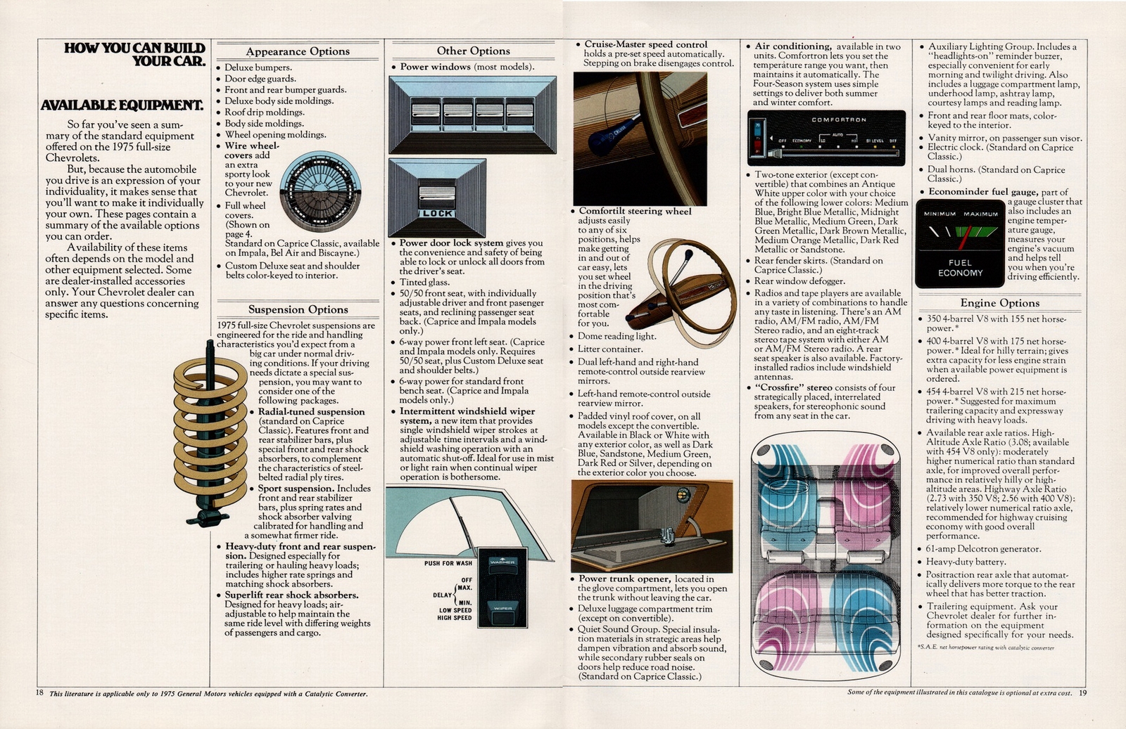 n_1975 Chevrolet Full Size (Cdn)-18-19.jpg